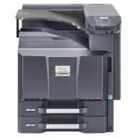Принтер Kyocera FS-C8650DN 1102MN3NL0
