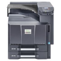 Принтер Kyocera FS-C8650DN 1102MN3NL1