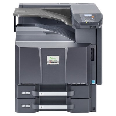 принтер Kyocera FS-C8650DN 1102MN3NL1