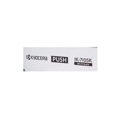 Картридж Kyocera IK-7115K 1L02TJ0NL1
