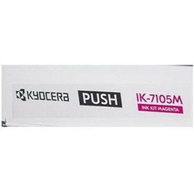 Картридж Kyocera IK-7115M 1L02TJBNL1