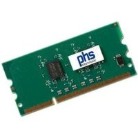 Модуль памяти Kyocera MDDR3-2GB (b)