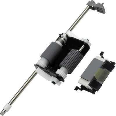 сервисный комплект автоподатчика Kyocera MK-3140