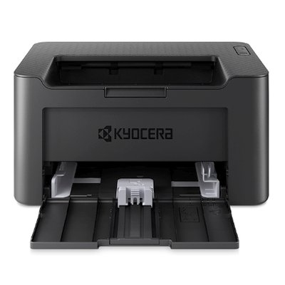 Принтер Kyocera Ecosys PA2001