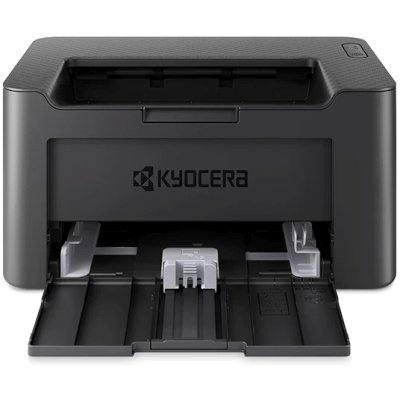 Принтер Kyocera Ecosys PA2001w