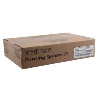 Kyocera Printing System Z 1503MY3NL0