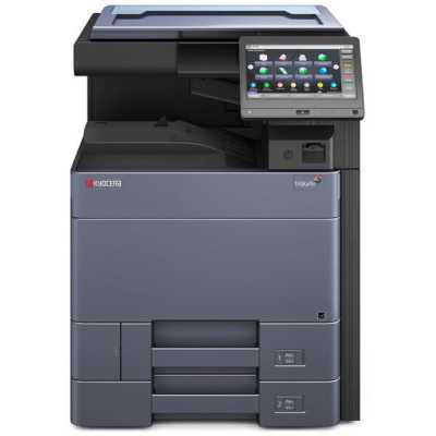 МФУ Kyocera TASKalfa 5053ci