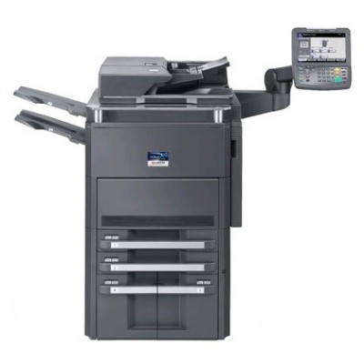 МФУ Kyocera TASKalfa 6551ci