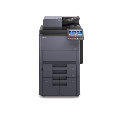 МФУ Kyocera TASKalfa 7052ci