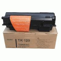 Картридж Kyocera TK-120 1T02G60DE0
