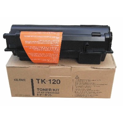 картридж Kyocera TK-120 1T02G60DE0