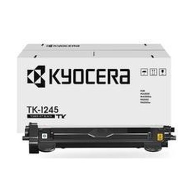 картридж Kyocera TK-1245 1T02Y80AX0