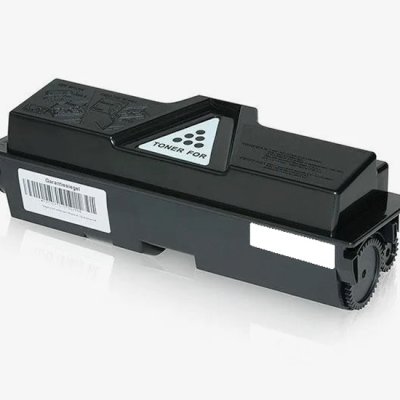 Картридж Kyocera TK-3165 1T02T90AXS