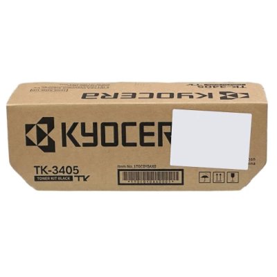 Картридж Kyocera TK-3405 1T0C0Y0AX0
