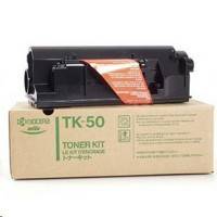 Тонер Kyocera TK-50H