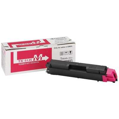 Тонер-картридж Kyocera TK-5135M 1T02PABNL0