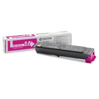 Картридж Kyocera TK-5215M 1T02R6BNL0