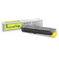 Картридж Kyocera TK-5215Y 1T02R6ANL0