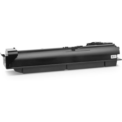 Картридж Kyocera TK-5315K 1T02WH0NL0