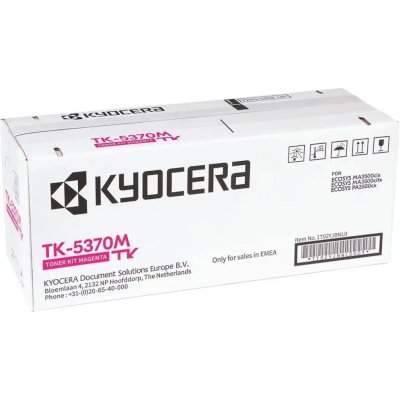tk-5370m