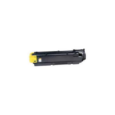 картридж Kyocera TK-5380Y 1T02Z0ANL0