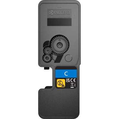 Картридж Kyocera TK-5430C 1T0C0ACNL1