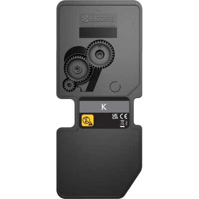 Картридж Kyocera TK-5430K 1T0C0A0NL1