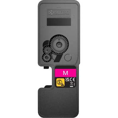 Картридж Kyocera TK-5430M 1T0C0ABNL1