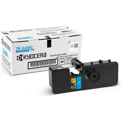картридж Kyocera TK-5440C 1T0C0ACNL0
