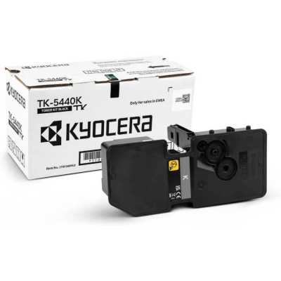 картридж Kyocera TK-5440K 1T0C0A0NL0