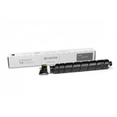 картридж Kyocera TK-6330 1T02RS0NL0