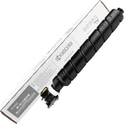 тонер-картридж Kyocera TK-6345 1T02XF0NL0
