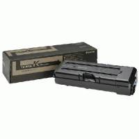 Картридж Kyocera TK-70 370AC010