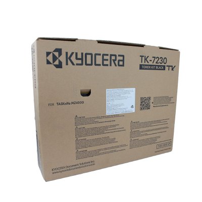 Картридж Kyocera TK-7230 1T02ZS0AX0