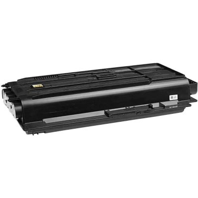 картридж Kyocera TK-7235 1T02ZS0NL0