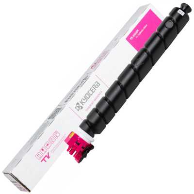 Тонер-картридж Kyocera TK-8368M 1T02YPBCN0