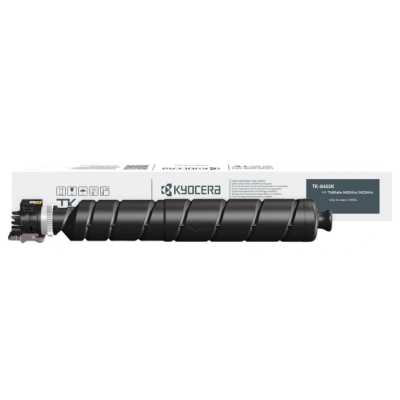 Картридж Kyocera TK-8455K 1T0C2M0NL0