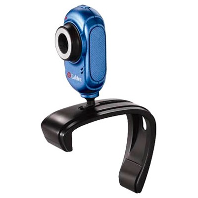веб-камера Labtec 2200