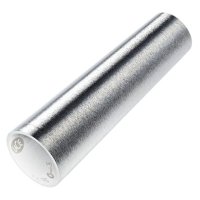 Флешка Lacie 128GB 9000445