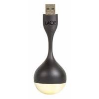 Флешка Lacie 16GB 9000451