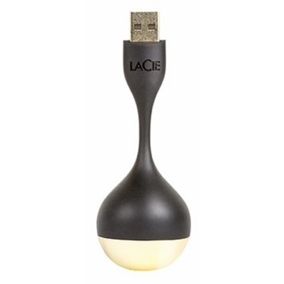 флешка Lacie 16GB 9000451
