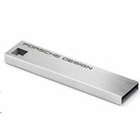 Флешка Lacie 16GB 9000500