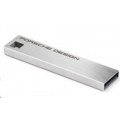 флешка Lacie 16GB 9000500