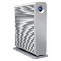 Сетевое хранилище Lacie 301506