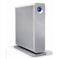 Жесткий диск LaCie 301549EK