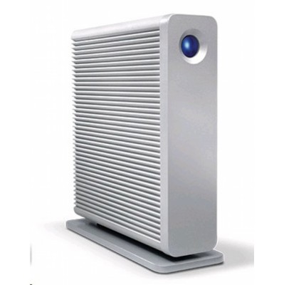 жесткий диск LaCie 301549EK