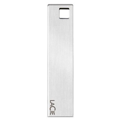 флешка Lacie 32GB 9000501
