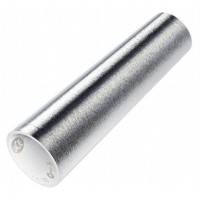 Флешка Lacie 64GB 9000349