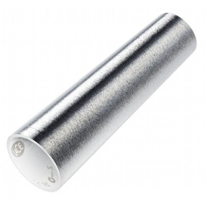 флешка Lacie 64GB 9000349