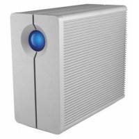 Сетевое хранилище Lacie 9000226